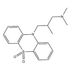 Ethyl 3-(4-fluorophenyl)-3-oxopropanoate